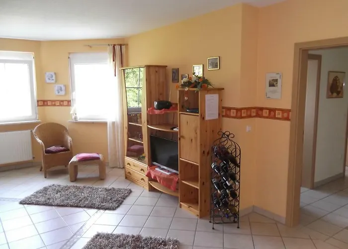 Gibbert 푼데리크